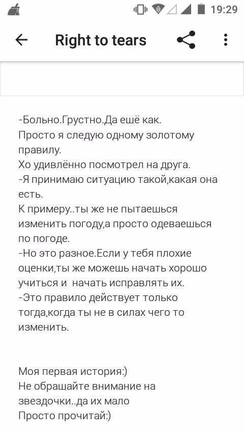 9314783b0f5dc5e7eda4377b4af1bac5.jpg