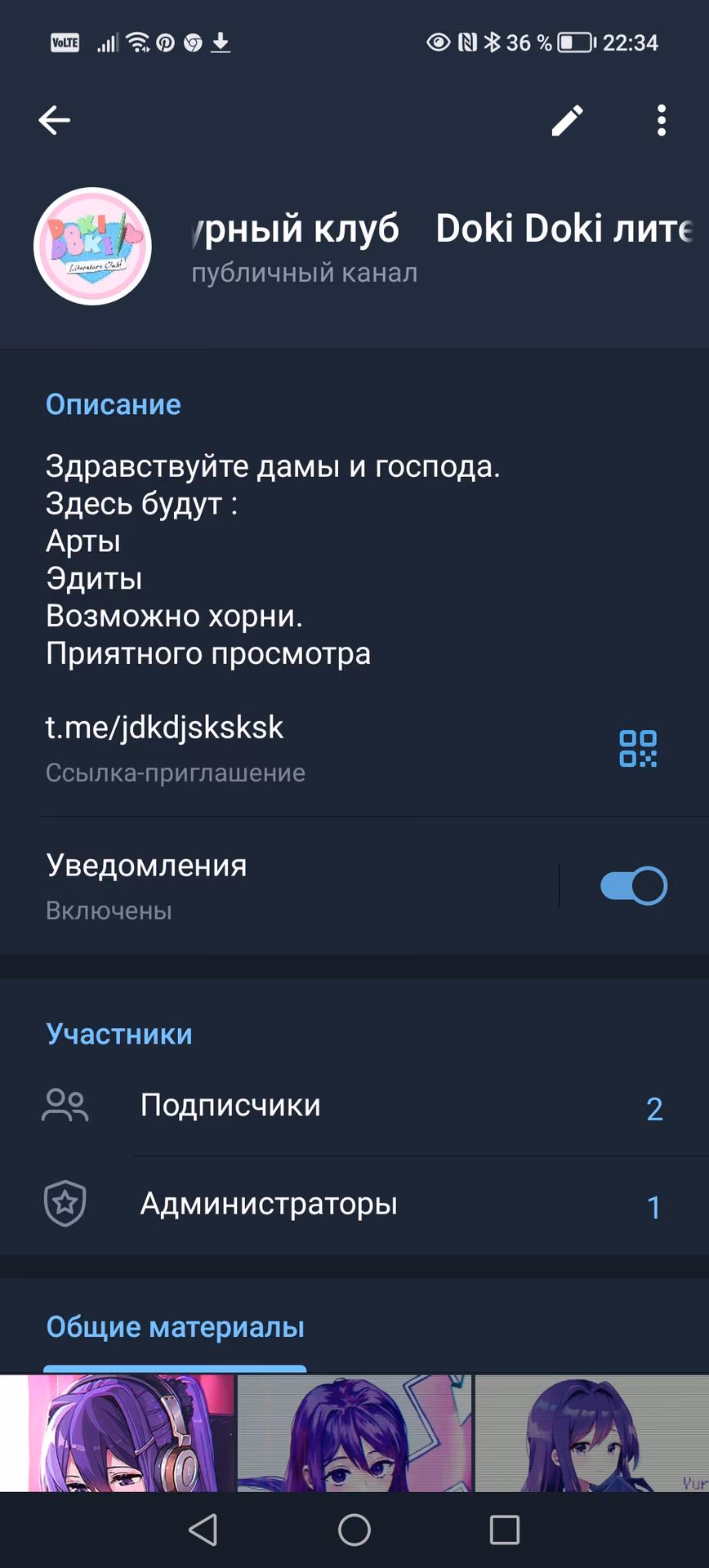 9314f8a2ef11edbf86a724d36cfad8d3.jpg