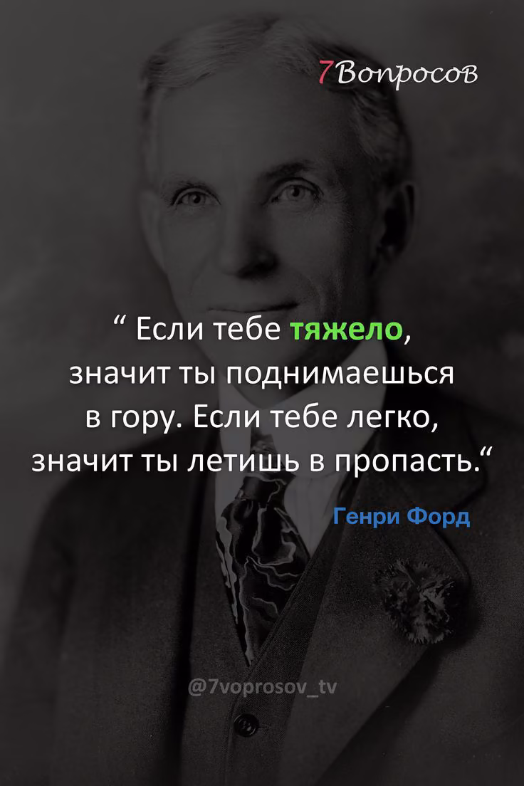 9315c7f377d34559cf2847ce6809cb82.avif