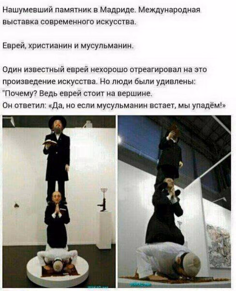 931616a5e5f03c7aa839b9b5f6fc023e.avif