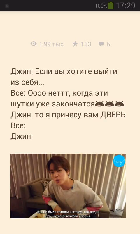 9316238b2138be8101241ce00c220fe3.avif