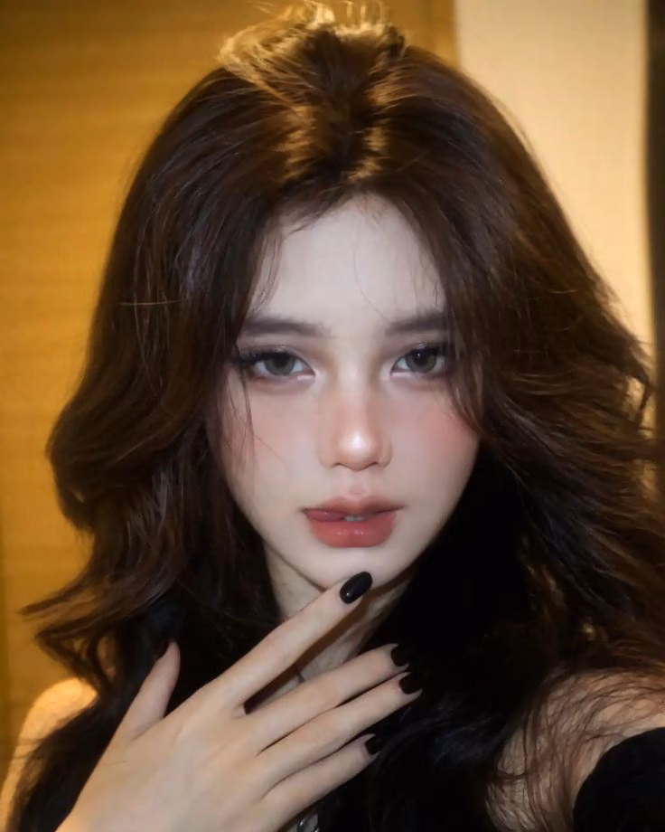 93165169e148464963c10e1bf68fe9bb.avif