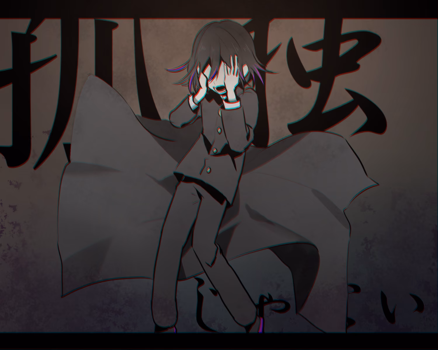 931654097bf878e8666ba519640f4580.avif