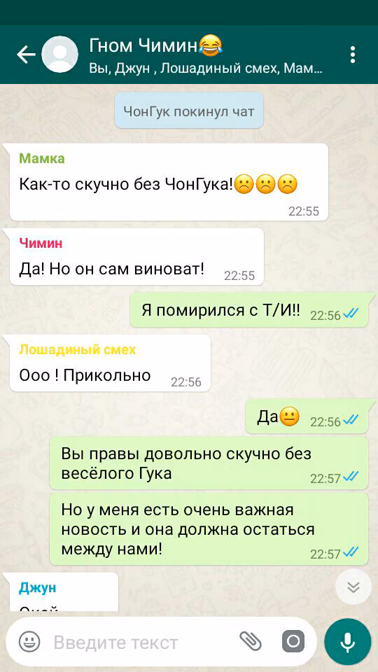 9317c00f6eb031e1c72b002dbf13d433.avif