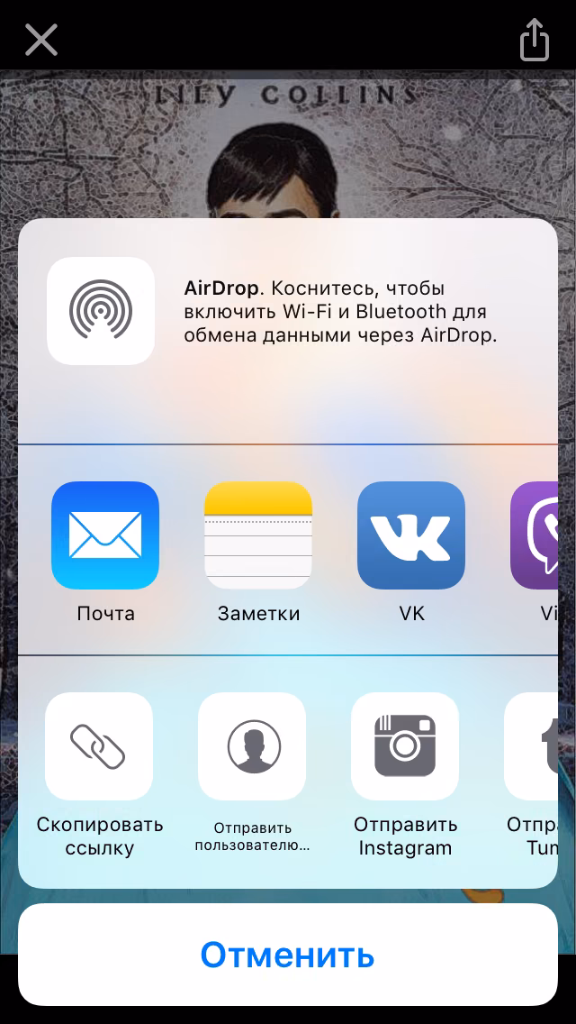 9317ed8efe0e1a7e0a0a6563e7cb1acc.avif