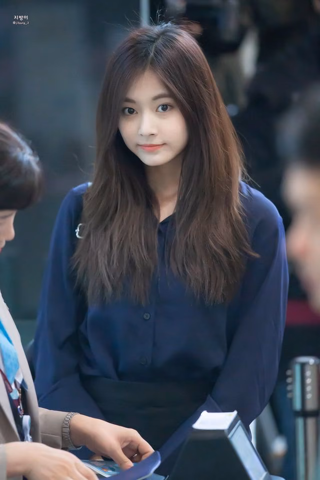 9319a2b97d62df5be8ff469e36cfaa13.jpg