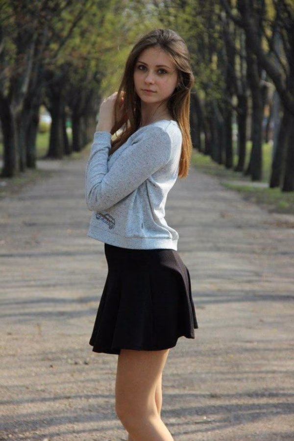 931a02e0f804d51462f1eba220dfdd54.avif