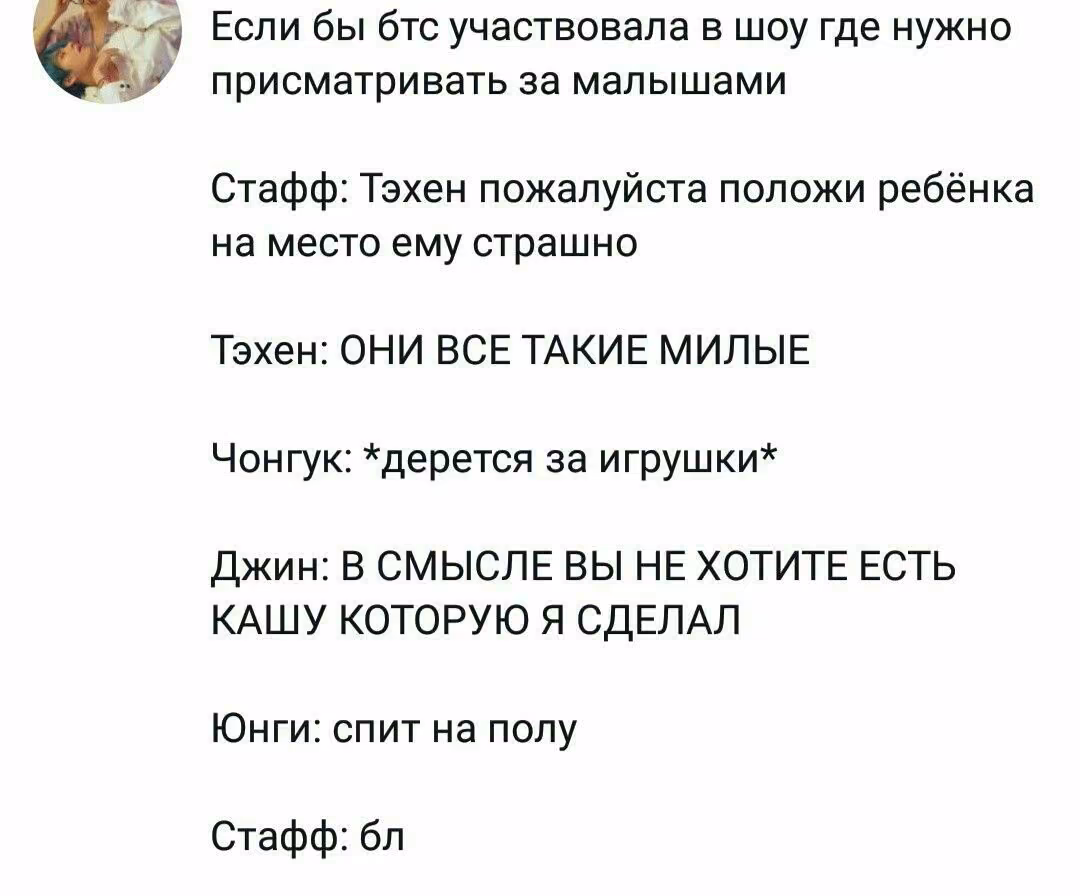 931a9e58ebf70fe0f02c45444366b535.jpg