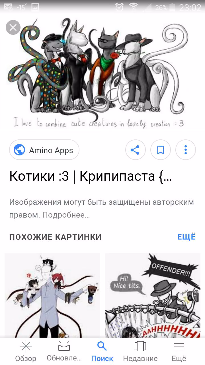 931aa5e77adc0611e326240919f842be.jpg