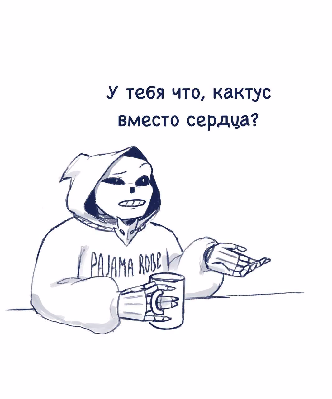 931b57faf3bb20065636c8d97243dac7.jpg