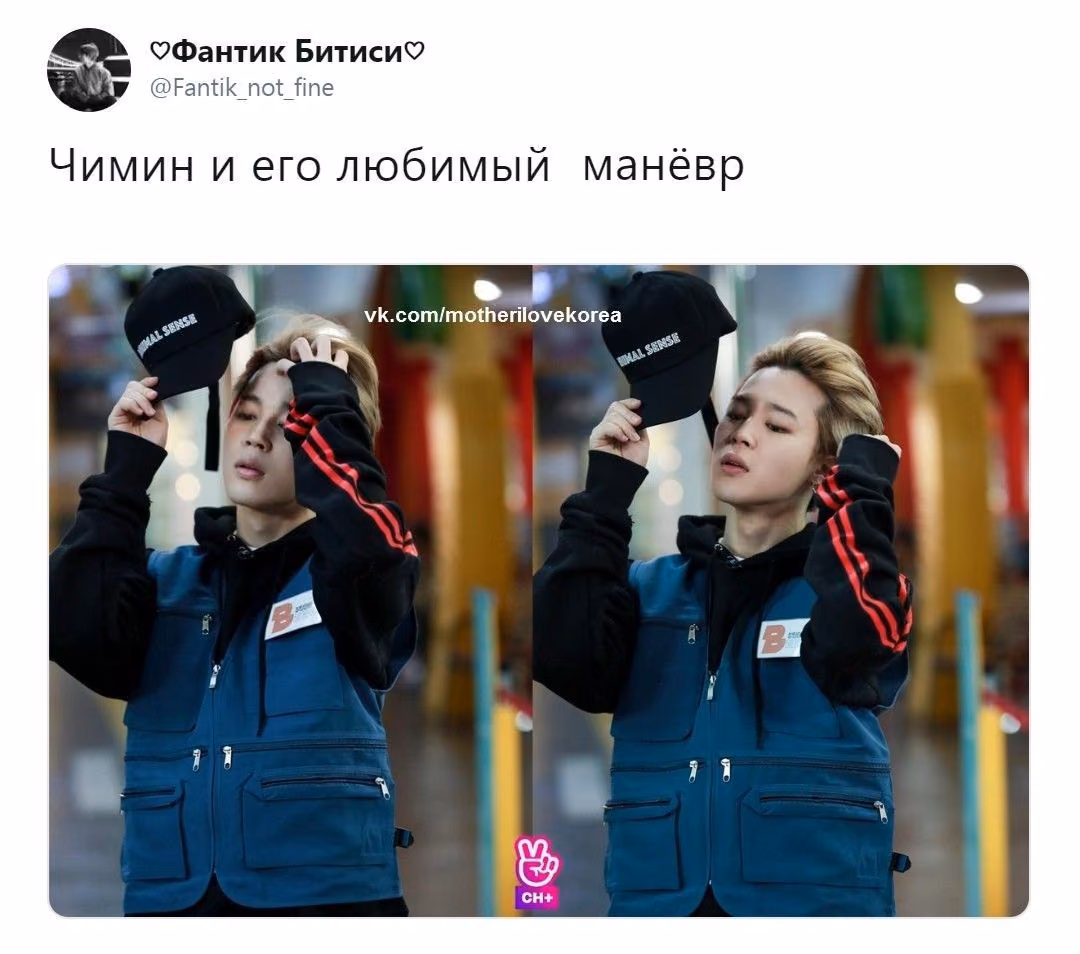 931b8a87a76f540e237147bae4d8119b.avif
