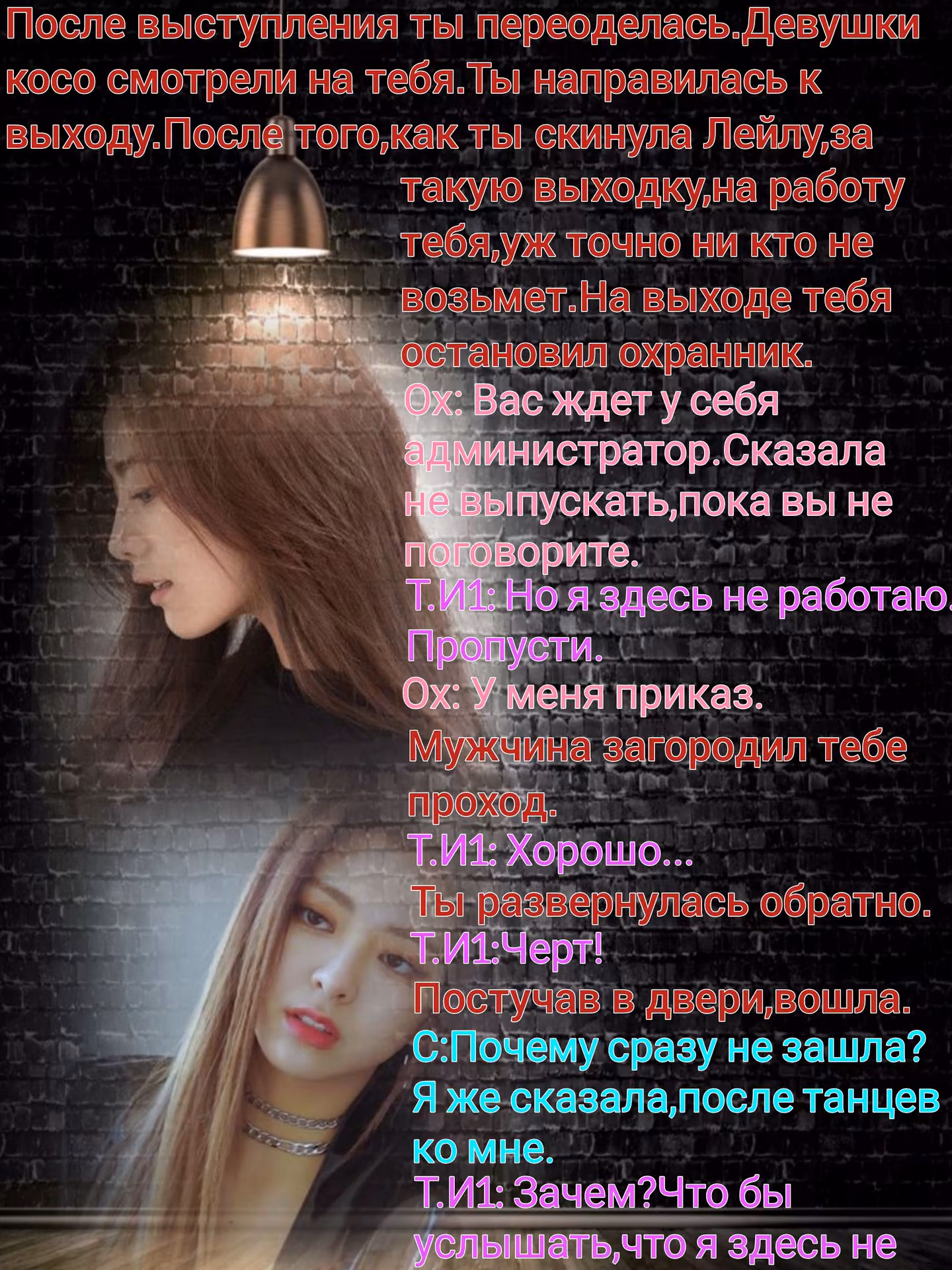 931cc354b49ad264c46a1eccf28a962c.avif