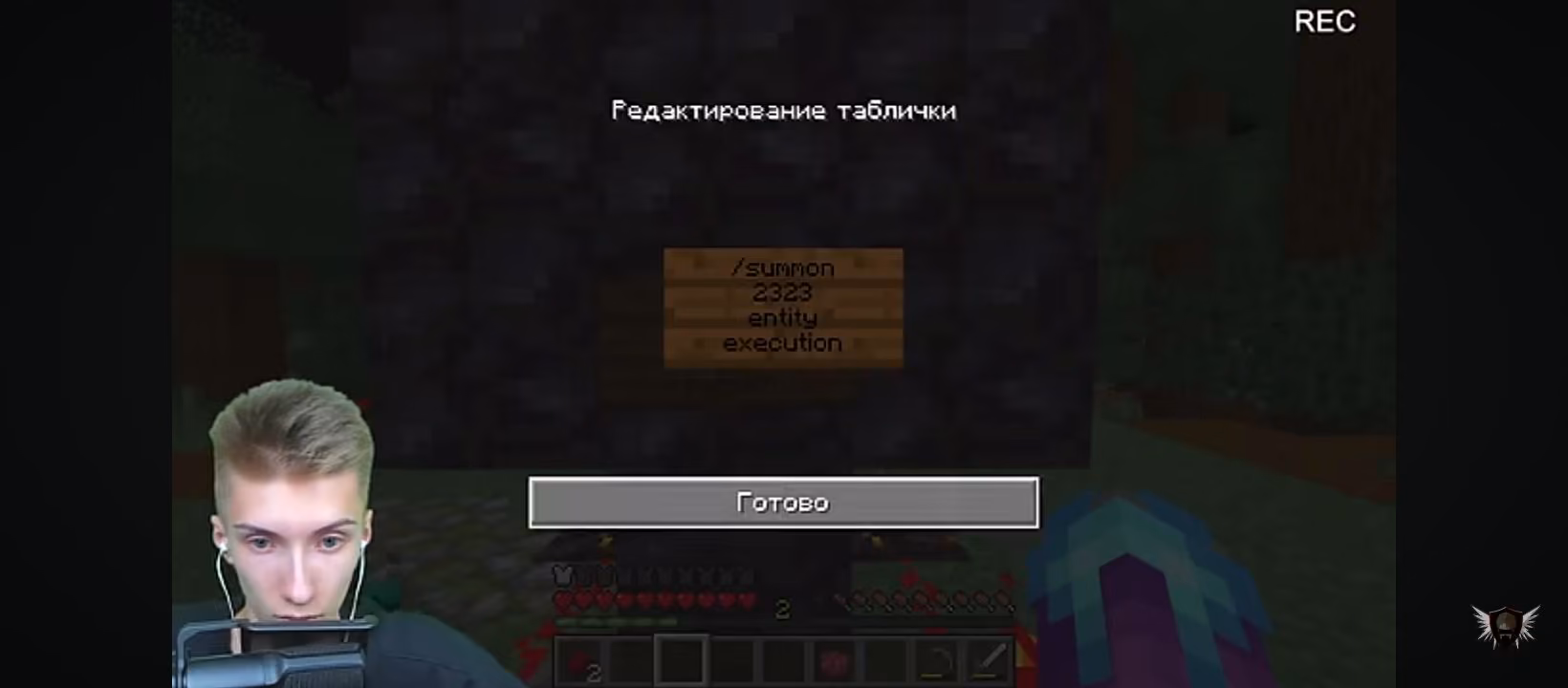931d1d557df0bbafc9a47cad4d665a3b.avif