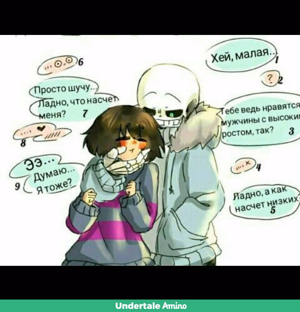 931dd49bbb09d838292f0206f9d4baa4.avif