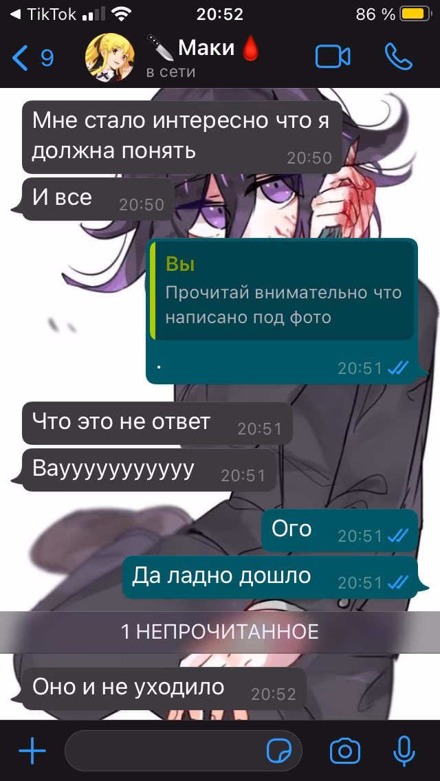 931e19cf9326e9a6d5726893f6e23a5c.jpg