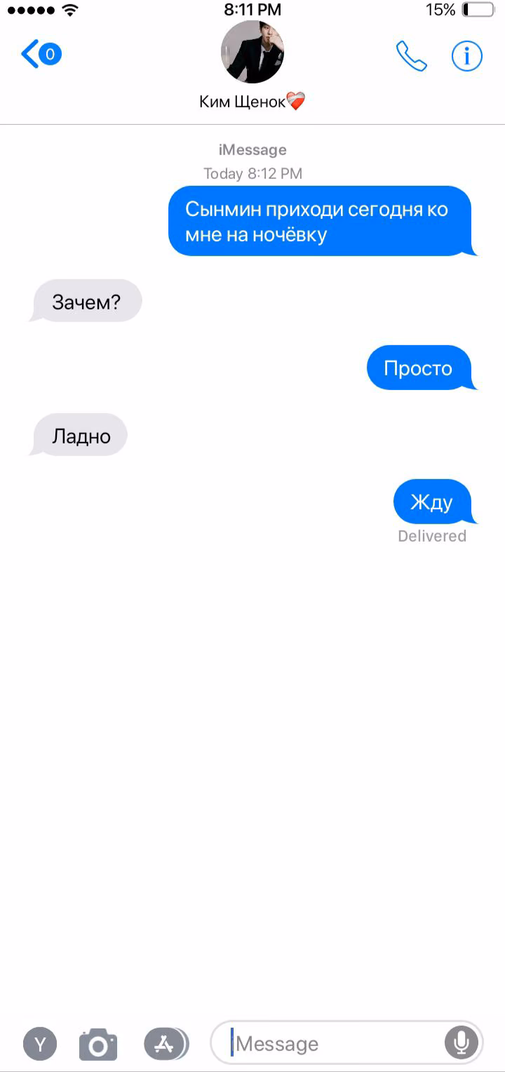 931fb8ae0412ae5d9b14bcd186d020ba.avif