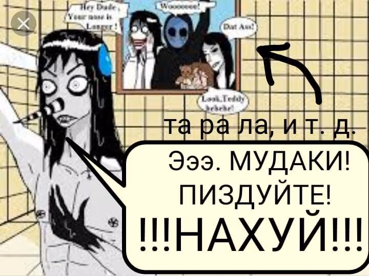 931ff94a860dfe2eee3b880ad5a6952d.jpg