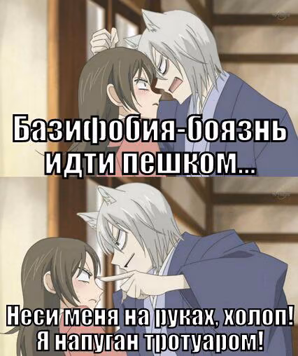 93201dd68423796c2a5bcd267d53ff93.jpg