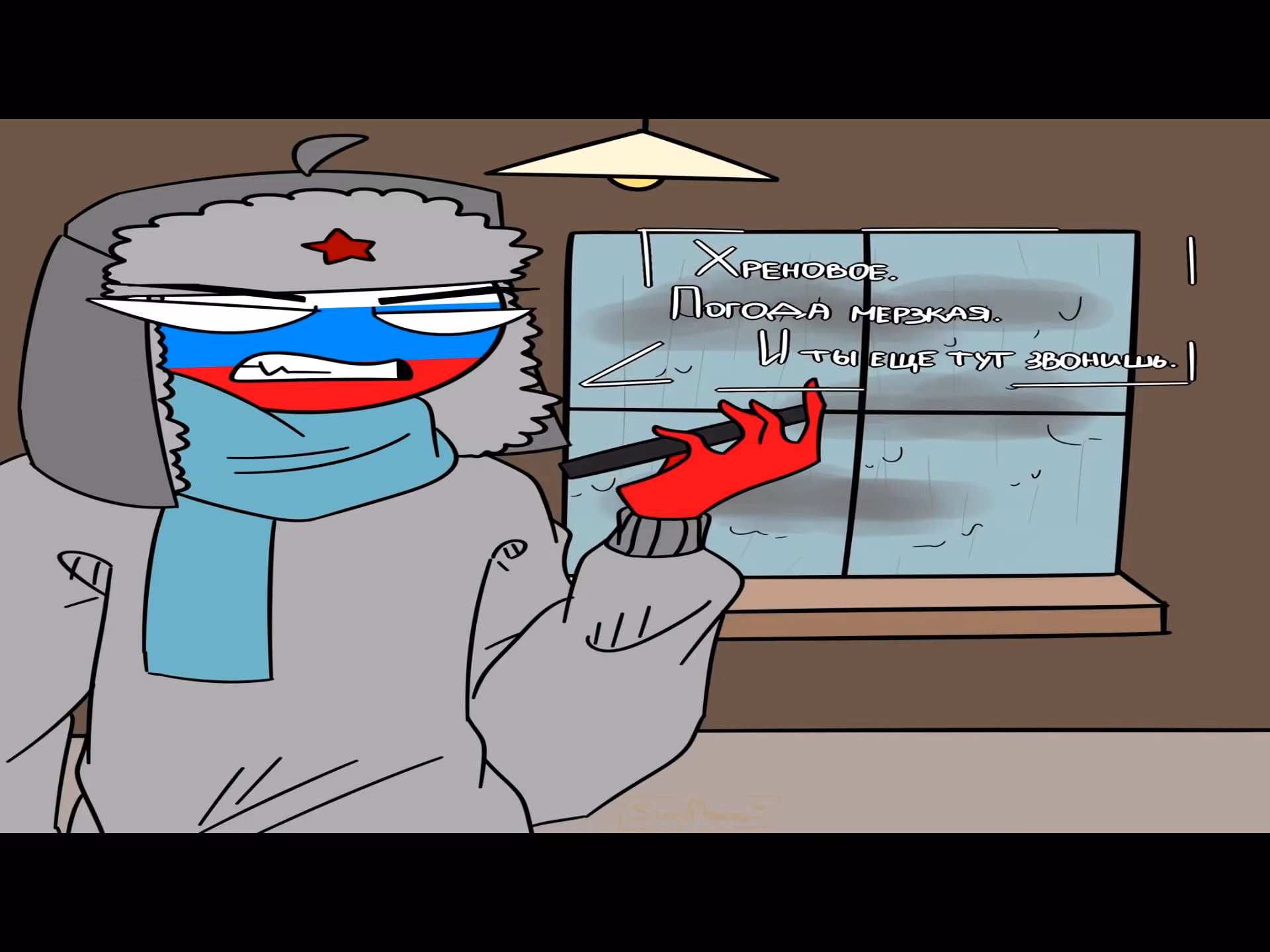 932049956bc8c26b05201d9ef93127af.jpg