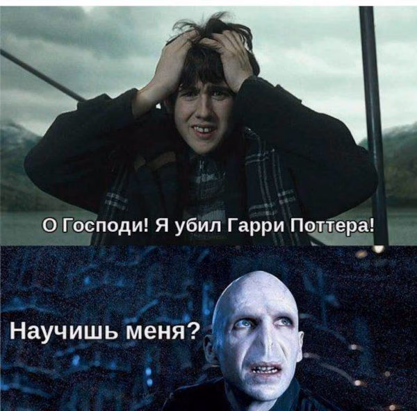 932085da7bfad334f03bf0a4c513d886.avif