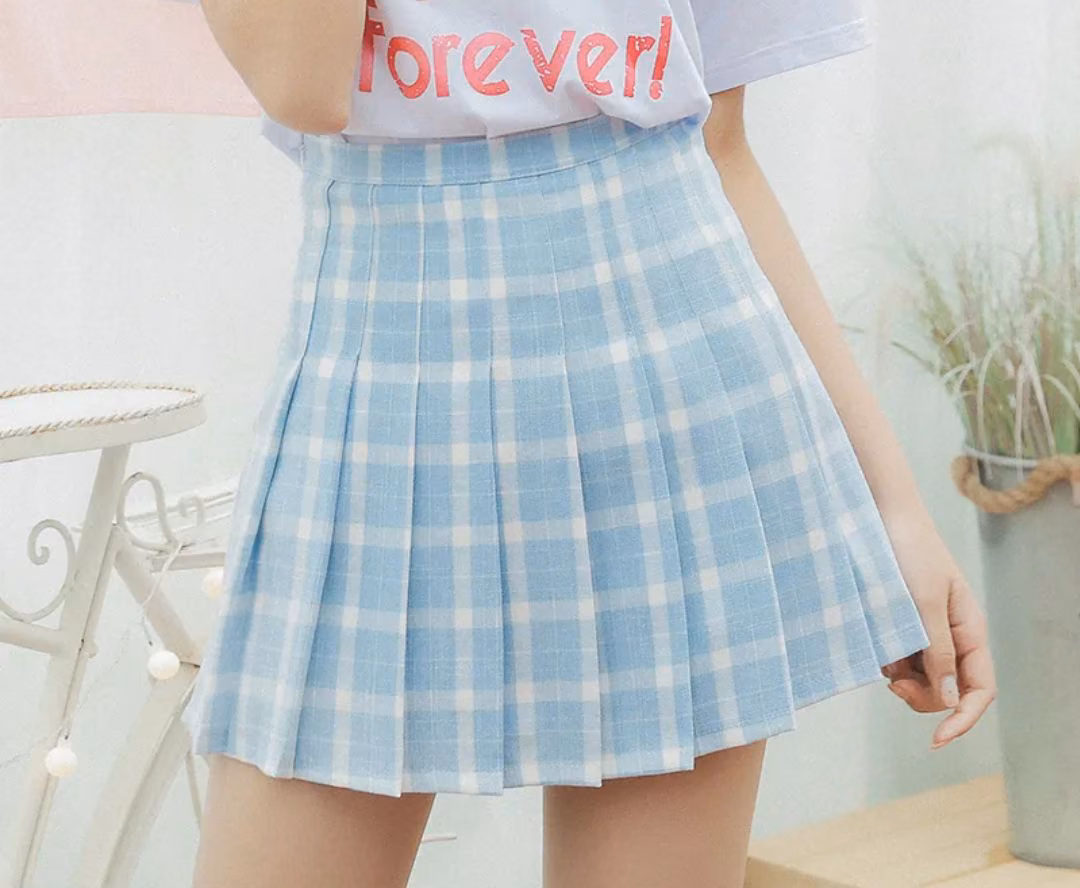 9320ea58bd30d150ed91da9438c0ac17.jpg