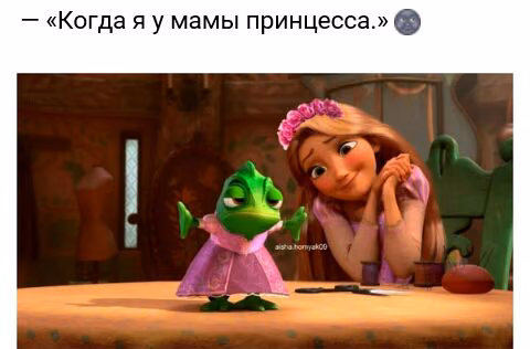 93232d4989cd55b63ef5877c1614173b.jpg