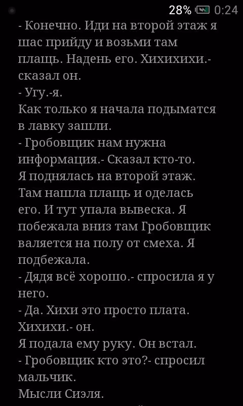 9324c2e8637367242bf3ca50ea6b1970.avif
