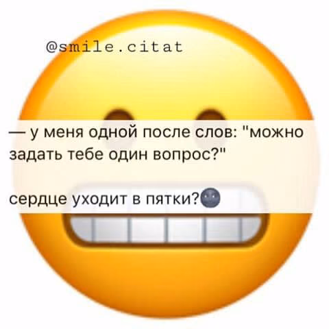 9324c40d6f7922dadfa42dff523f1fba.jpg