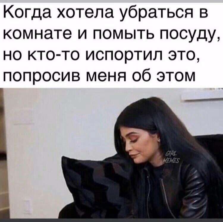 932580b8b01a76c74a0af95c594f27a9.jpg