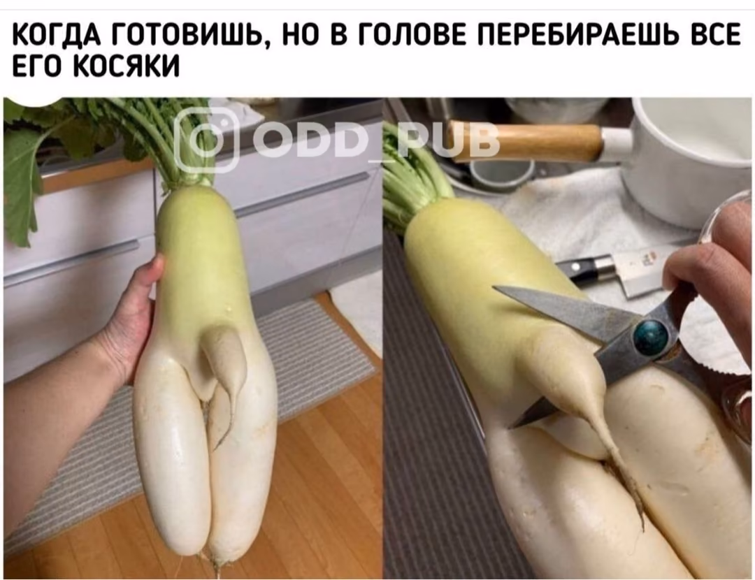 9327cb274b688a0420732a9a2d3cdfc8.avif