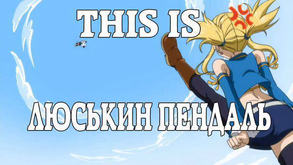 932973870cbc90fb76a0e9a4010a1dd6.jpg