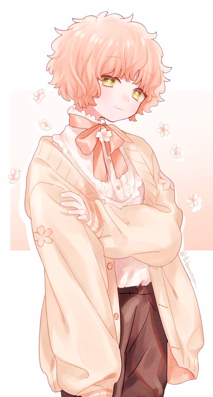 93299658d5c1c7e3525abec3b2955ae4.avif