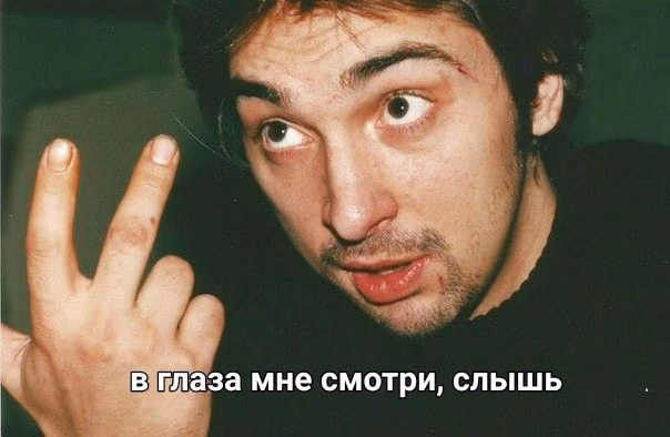 932a5fe89d0d7f7fe3f8e06d85029064.avif