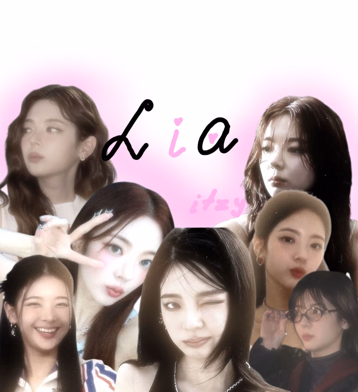 932a9407903519ed71e5eb6039c1be61.jpg