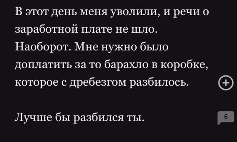 932aba904ce26eaeee162b959b43c915.jpg