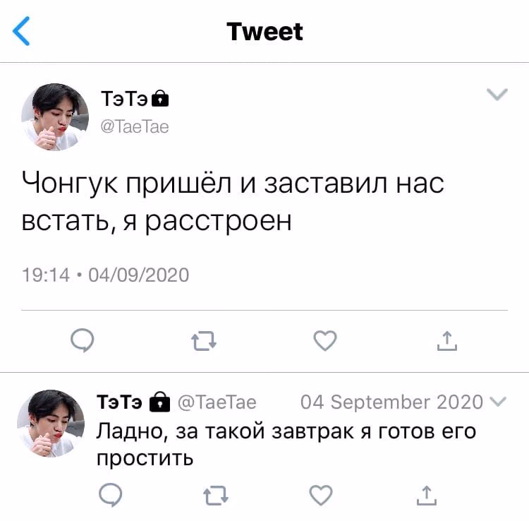 932ae18abda90810aee92198aaa90b40.jpg