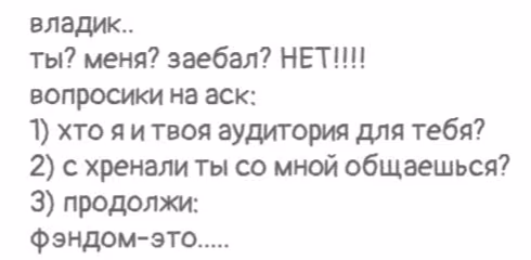 932ae4823d6005765025f8209e79e07c.avif