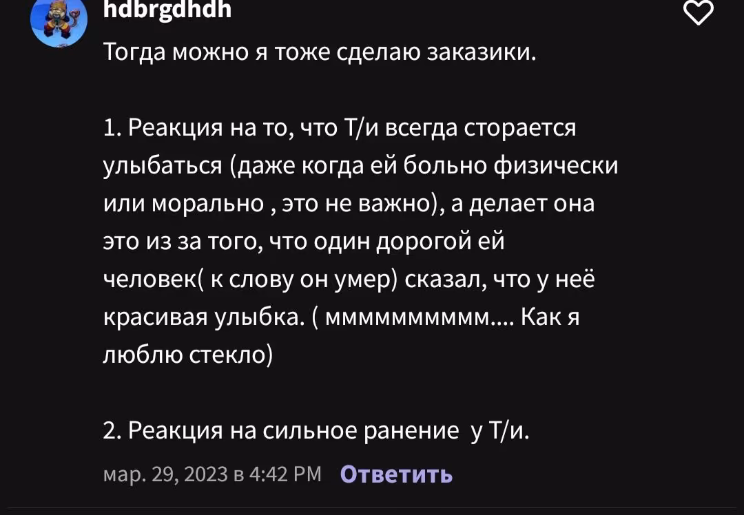 94d4140015c3a37468b46fe9ae9ce17c.jpg