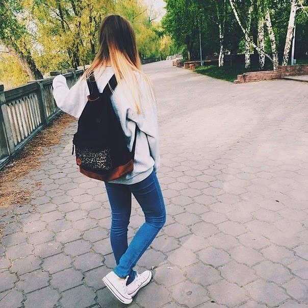 932d5378f728c51af664cea57fba0801.avif