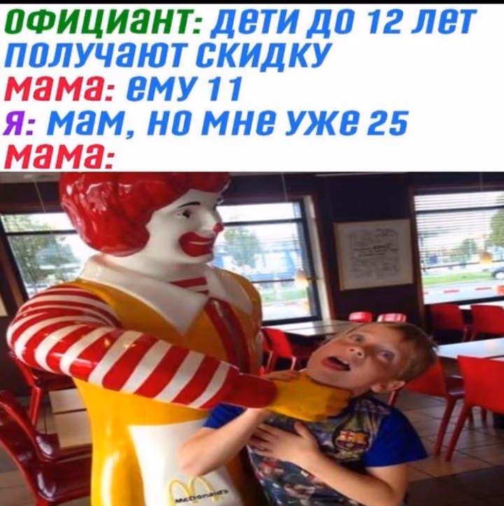 932da93e0f0d974f8aa67ca5c2c72576.avif
