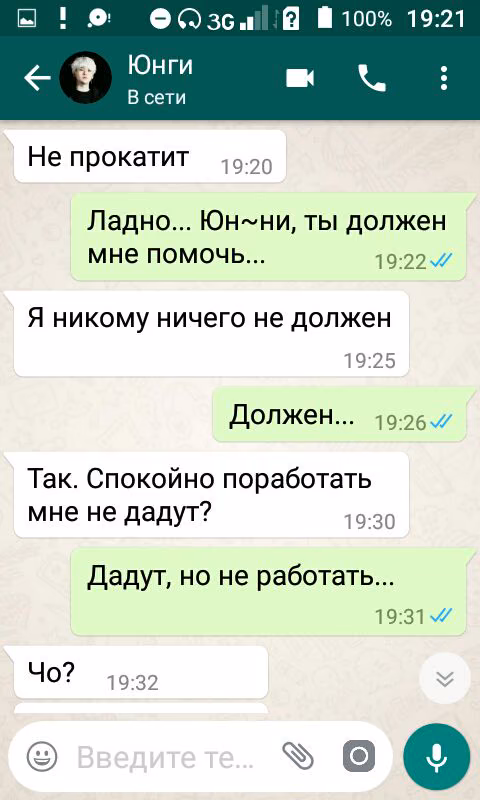 932de61eb081d2c9516fed15b58acea3.jpg