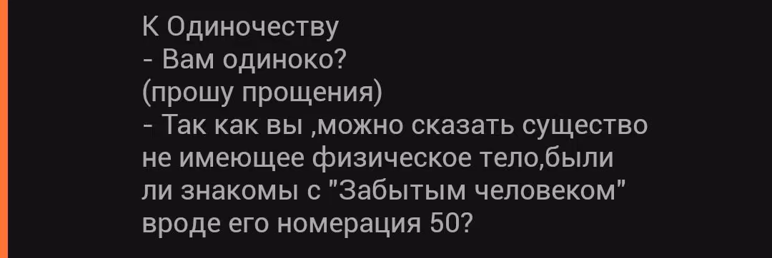 932e59a2571186fd632cc37b3c726079.avif