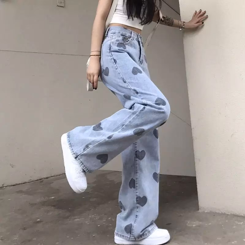 932ee5dc9414fa4860ef9642b16137f4.jpg