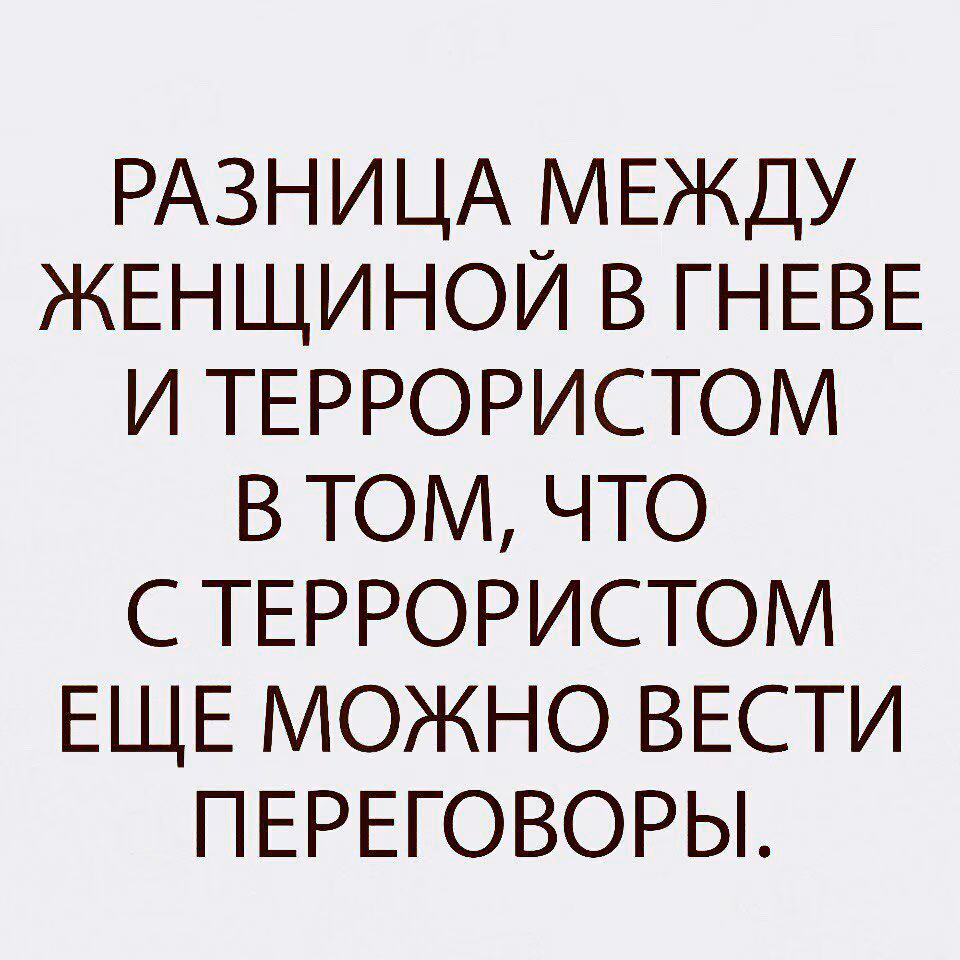 932f7f570ff5745a5e4663a32f8edcfc.jpg