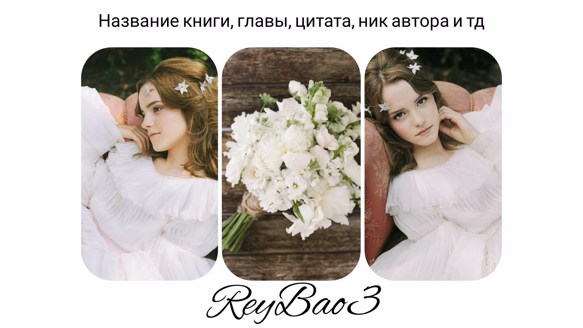 932fa1ac1f3ab719e17f7b6dd705d34d.avif