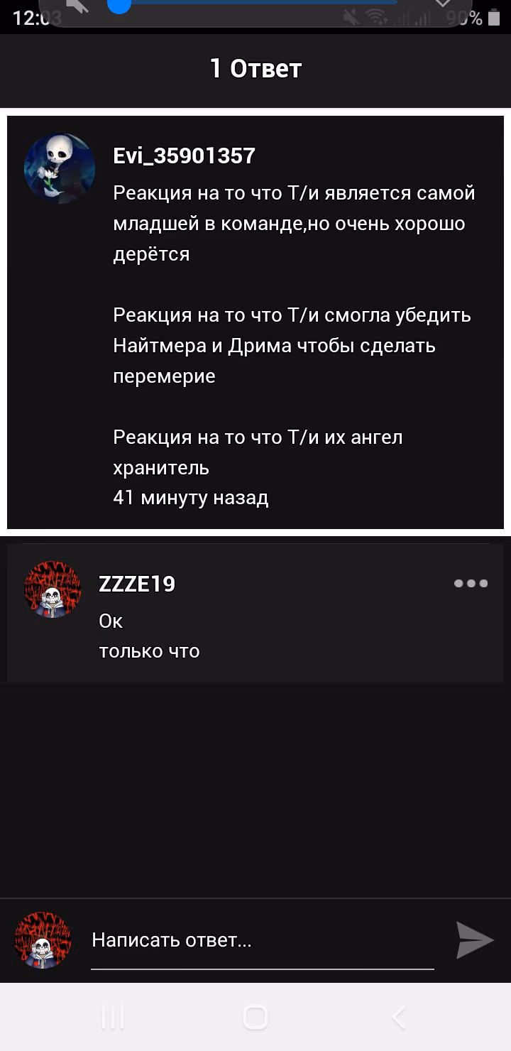 f54f00de96acd2b991b305dbb341322a.jpg