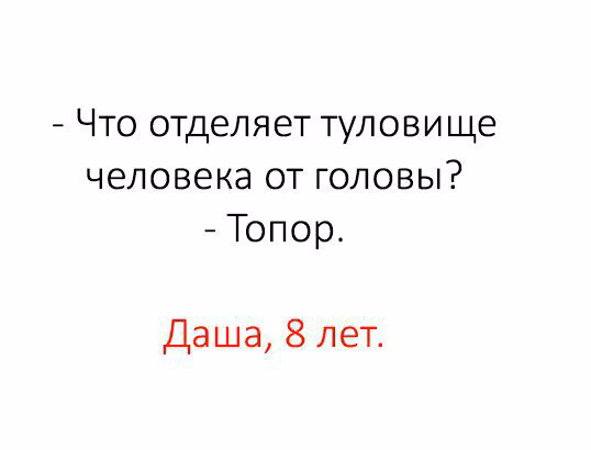 9330dc52c9a660cd662492c473807d06.jpg