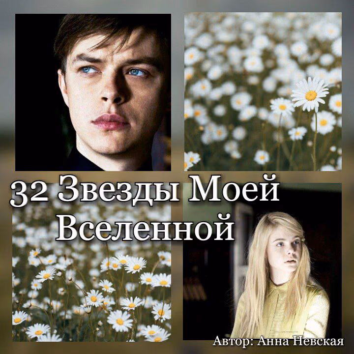 93313231c9f34ae7692c6177d1d7ed6d.avif