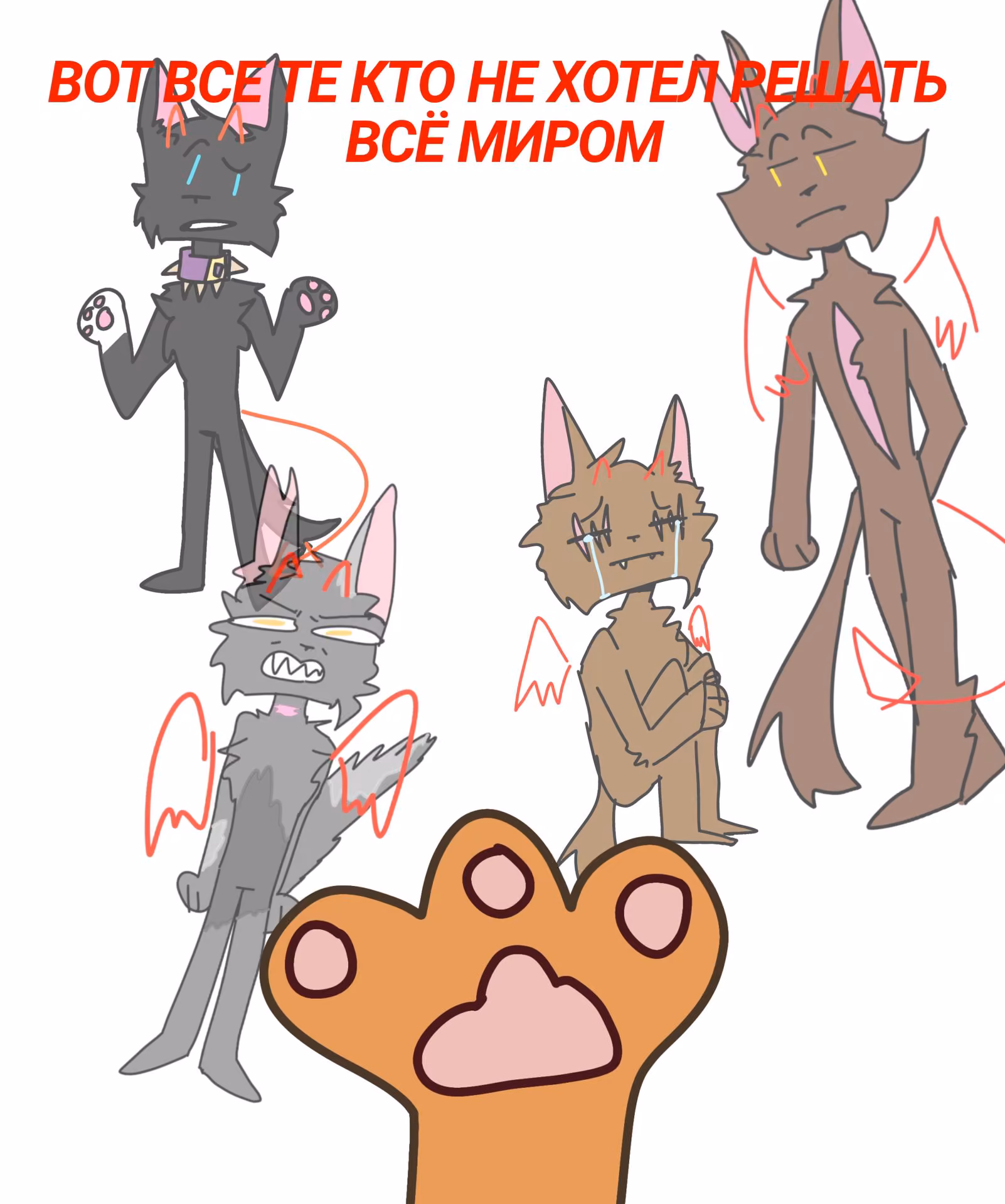93314dd11f1b02b4824811dcbe955bbd.avif