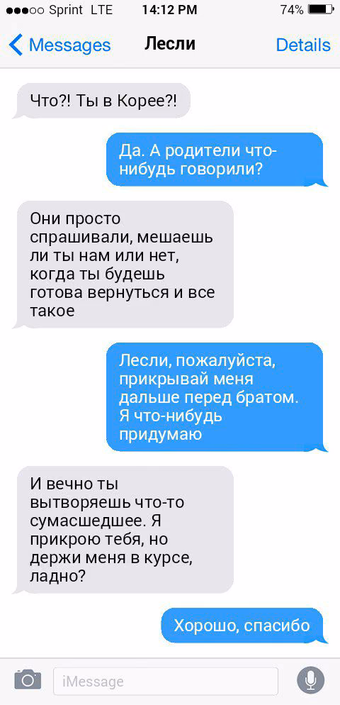 93327b4d8cc55123bb574a8c2690a8ac.jpg